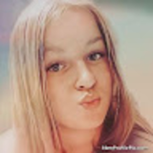 maddisonbless